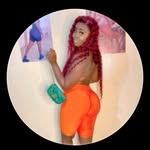 amy cisse🇸🇳😻 - @amy_cisse18 - Instagram