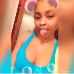 Amy Cisse 🇨🇮🇨🇮💫❤️💍 - @amyjolieden - Instagram