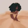 Amy Cisse - @1emons67 - TikTok