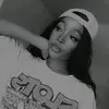 Amy cisse - @amy.cisse398 - TikTok