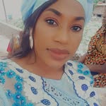 Amy Cisse Épse Cisse - @cisseepsecisse - Instagram