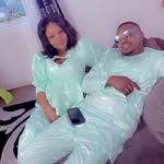 Amy Cisse Epse Diakité - @amycisseepsediakite - Instagram
