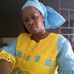 Amy Coles Cisse - Facebook