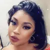 Amy😍Cissé - @amycisse867 - TikTok