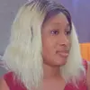 amycisse - @amycisse074 - TikTok