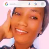amycisse - @amycisse877 - TikTok