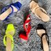 Chic tendance de Ng Amy Cisse - Facebook