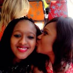 Kouby - @amy.cisse - Instagram