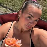 Aims - @amy__clairee - Instagram