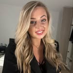 Amy Blaker - @amyclaireblaker - Instagram