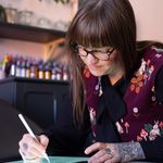 Amy C. Duncan - @amyclaireduncan - Instagram
