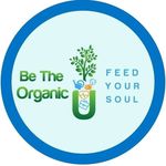 Amy Clair - @betheorganicu - Instagram