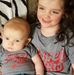 Amy Clair - Facebook