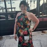 Amy Clair - @amy.clair_momof3boys - Instagram