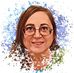 Amy Clair - Facebook