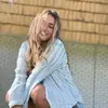 amy claire - @.amyclaire - TikTok