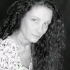 Amy Claire - @thereal_amyclaire - TikTok