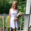 Amy Claire - @amyclaire08 - TikTok