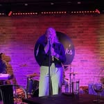 Amy Claire - @amyclairemusic - Instagram