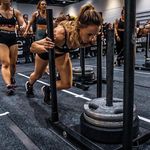 Amy Claire - @amyclaire_pt - Instagram