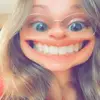 Amy Claire - @amy.x3.claire - TikTok