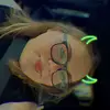 Amy Claire - @amy_claire_ - TikTok