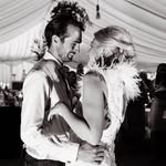 Amy Claire Sweetapple - @amyclairesweetapple - Instagram