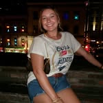 Amy-Claire Theresa Bourque - @amy.claire.bourque - Instagram