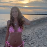 Amy Clairmont - @amy.clairr - Instagram