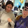 AmyClair - @amyclair - TikTok