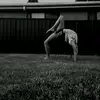 amy.clair  - @amy.clair22 - TikTok