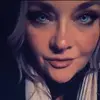 Amy✨Claire - @amyclaire2011 - TikTok