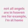 baylee - @amyclairefanpage2.0 - TikTok