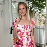 𝓐𝓶𝔂 ~ 𝓒𝓵𝓪𝓷𝓬𝔂 - @amy.clancy_ - Instagram