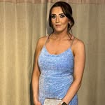 Amy Clancy - @amyy_clancyy - Instagram