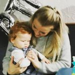 Amy clancy - @amy_clancyx - Instagram