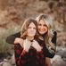 Amy Clancy - Facebook