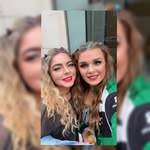 Amy Clancy - @amzyrose1 - Instagram