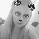 Amy Clancy - @amy.clancyx - Instagram