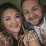 Amy Clancy - @missamycx - Instagram