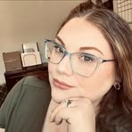 Amy Clancy - Facebook
