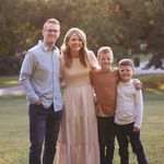 Amy Clancy - @amyclancy - Instagram