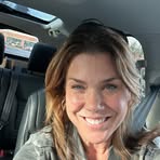Amy Clancy - Facebook