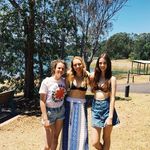 amy clancy - @amy.clancy - Instagram