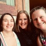 Amy Clancy - @clancy_amy - Instagram