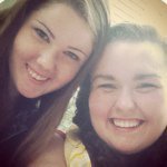 Amy Clancy - @amyclancy12 - Instagram