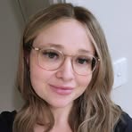 Amy Clancy - Facebook