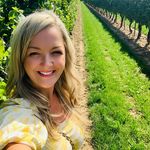 Amy Clancy - @clancyamy22 - Instagram