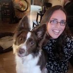Amy Clancy - @amyspudette - Instagram