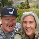 Amy Clancy - @amyclancy8327 - Instagram